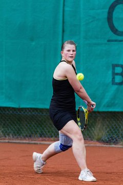 Bild 624 - Horst Schr�der Pokal Tag1